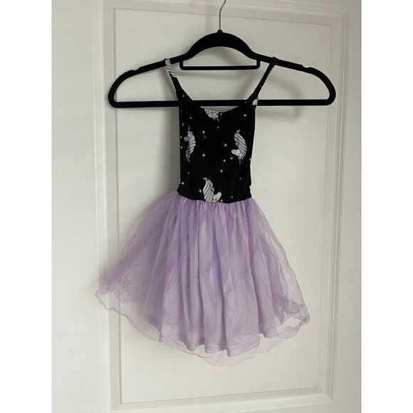 Girls Dress - Picture 1 of 3